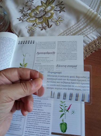 ΜΕΓΕΘΥΝΤΙΚΟΙ ΦΑΚΟΙ ΣΕ ΜΕΓΕΘΟΣ ΠΙΣΤΩΤΙΚΗΣ ΚΑΡΤΑΣ